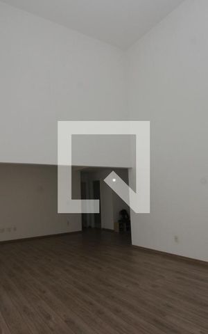 Apartamento para alugar com 238m², 4 quartos e 4 vagassala