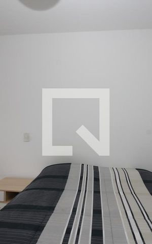 Apartamento para alugar com 238m², 4 quartos e 4 vagasSuíte 2