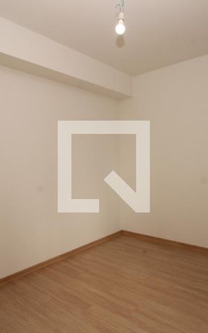 Apartamento para alugar com 238m², 4 quartos e 4 vagasSuíte 4