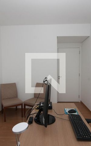 Apartamento para alugar com 238m², 4 quartos e 4 vagasSuíte 3