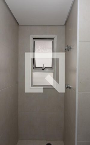 Apartamento para alugar com 238m², 4 quartos e 4 vagasBanheiro suíte 3