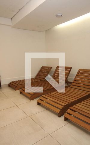 Apartamento para alugar com 238m², 4 quartos e 4 vagasSaúna