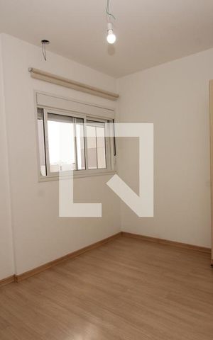 Apartamento para alugar com 238m², 4 quartos e 4 vagasSuíte 4