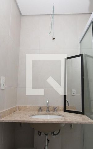 Apartamento para alugar com 238m², 4 quartos e 4 vagasBanheiro suíte 2