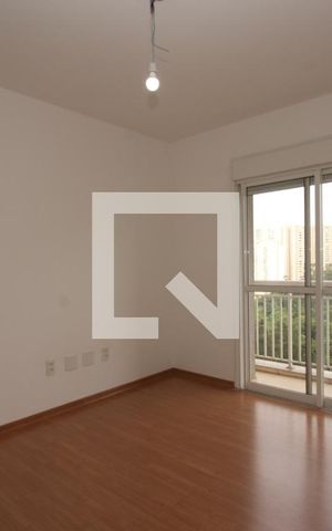 Apartamento para alugar com 238m², 4 quartos e 4 vagasSuíte 1