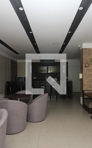 Apartamento para alugar com 238m², 4 quartos e 4 vagasEspaço de jogos