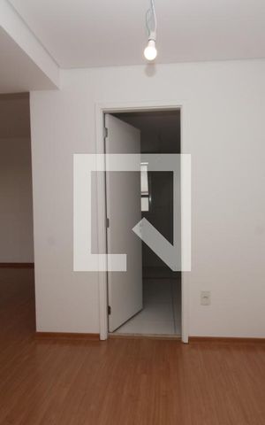 Apartamento para alugar com 238m², 4 quartos e 4 vagasSuíte 1