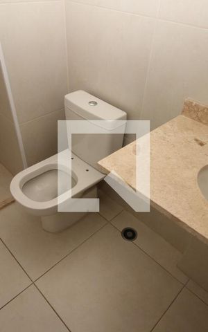 Apartamento para alugar com 238m², 4 quartos e 4 vagasBanheiro suíte 3