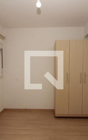 Apartamento para alugar com 238m², 4 quartos e 4 vagasSuíte 4