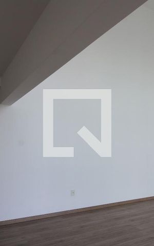 Apartamento para alugar com 238m², 4 quartos e 4 vagassala