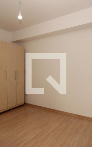 Apartamento para alugar com 238m², 4 quartos e 4 vagasSuíte 4