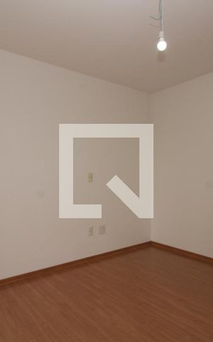 Apartamento para alugar com 238m², 4 quartos e 4 vagasSuíte 1