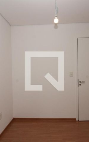 Apartamento para alugar com 238m², 4 quartos e 4 vagasSuíte 1