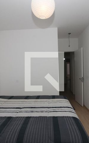 Apartamento para alugar com 238m², 4 quartos e 4 vagasSuíte 2