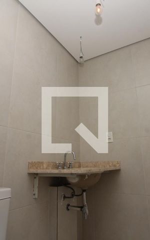 Apartamento para alugar com 238m², 4 quartos e 4 vagasBanheiro suíte 3