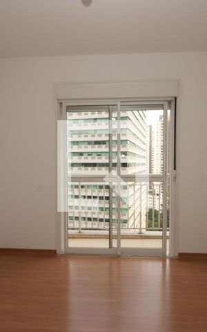 Apartamento para alugar com 238m², 4 quartos e 4 vagasSuíte 1