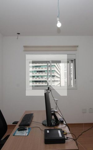 Apartamento para alugar com 238m², 4 quartos e 4 vagasSuíte 3