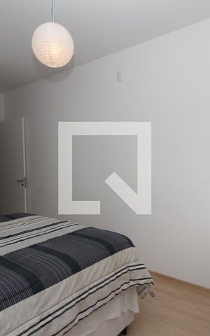 Apartamento para alugar com 238m², 4 quartos e 4 vagasSuíte 2