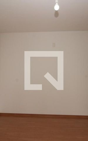 Apartamento para alugar com 238m², 4 quartos e 4 vagasSuíte 1