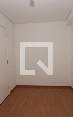Apartamento para alugar com 238m², 4 quartos e 4 vagasSuíte 1