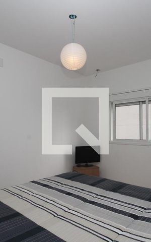 Apartamento para alugar com 238m², 4 quartos e 4 vagasSuíte 2