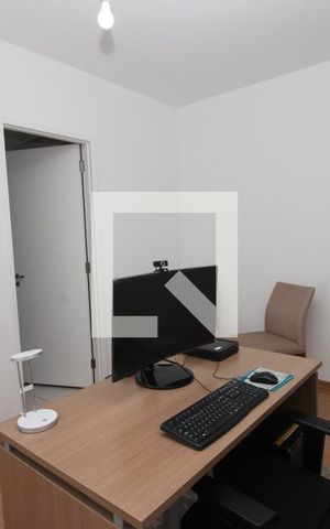 Apartamento para alugar com 238m², 4 quartos e 4 vagasSuíte 3
