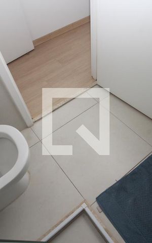 Apartamento para alugar com 238m², 4 quartos e 4 vagasBanheiro suíte 2