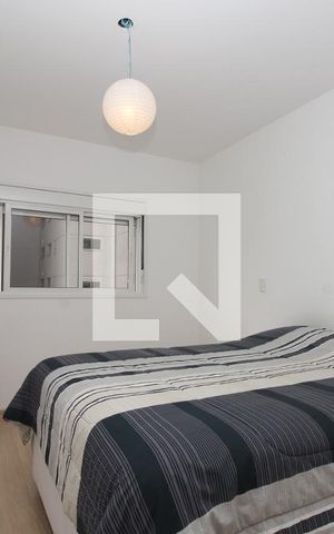 Apartamento para alugar com 238m², 4 quartos e 4 vagasSuíte 2