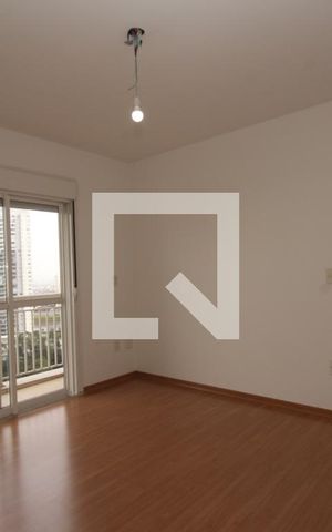Apartamento para alugar com 238m², 4 quartos e 4 vagasSuíte 1