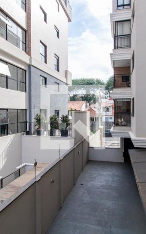 Apartamento para alugar com 100m², 2 quartos e 2 vagas Apartamento para alugar com 100m², 2 quartos e 2 vagasVista da Varanda