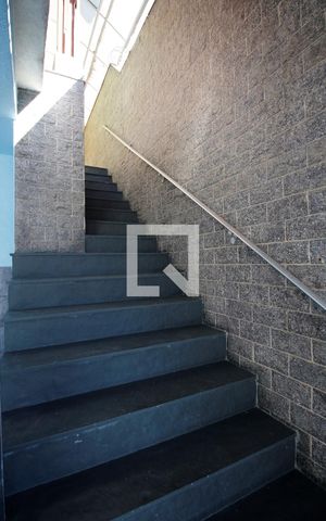 Casa à venda com 266m², 4 quartos e 3 vagasEntrada
