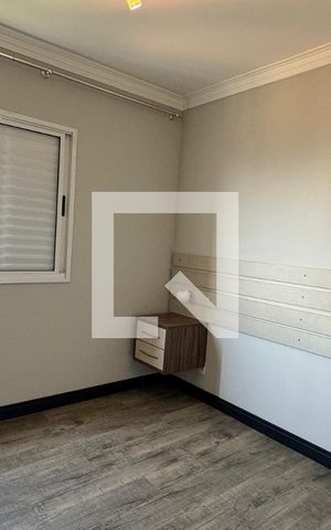 Apartamento à venda com 80m², 3 quartos e 2 vagasSuíte 1