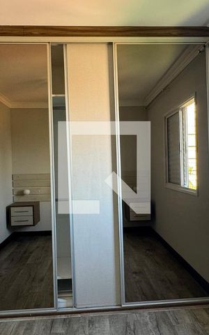 Apartamento à venda com 80m², 3 quartos e 2 vagasSuíte 1
