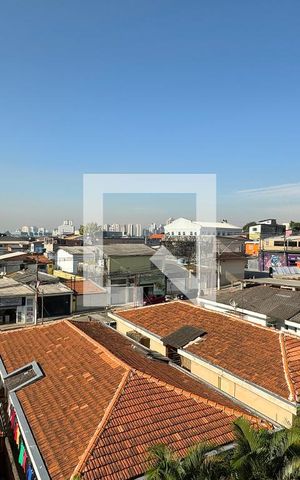 Apartamento à venda com 80m², 3 quartos e 2 vagasvista da Suíte 1