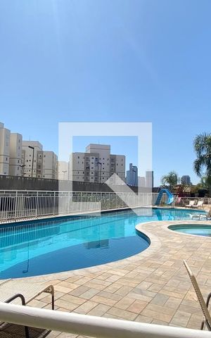 Apartamento à venda com 80m², 3 quartos e 2 vagasPiscina