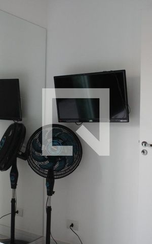 Casa de condomínio à venda com 130m², 2 quartos e 2 vagasSuite 1