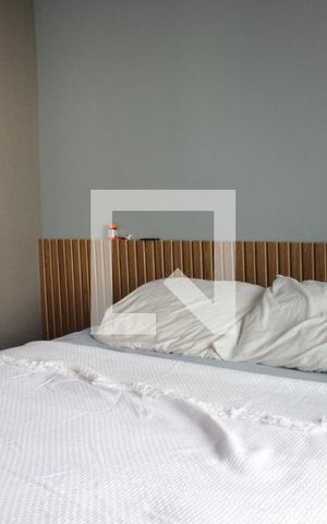 Casa de condomínio à venda com 130m², 2 quartos e 2 vagasSuite 1