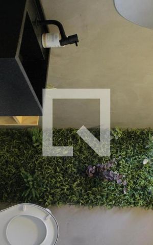 Casa de condomínio à venda com 130m², 2 quartos e 2 vagasBanheiro