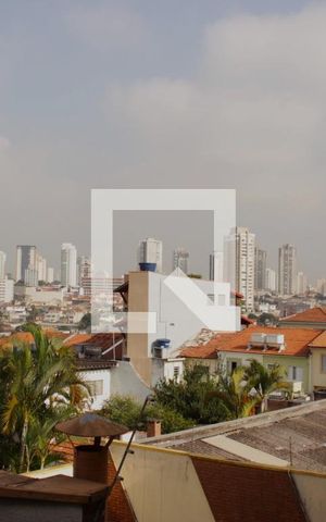Casa de condomínio à venda com 130m², 2 quartos e 2 vagasVista