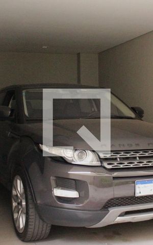 Casa de condomínio à venda com 130m², 2 quartos e 2 vagasGaragem