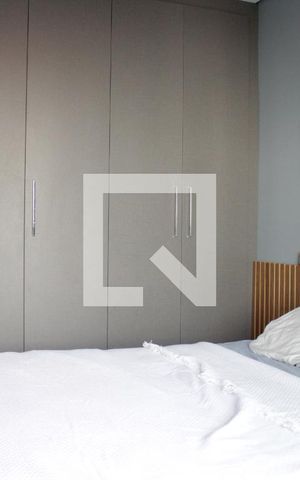 Casa de condomínio à venda com 130m², 2 quartos e 2 vagasSuite 1