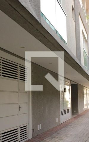 Casa de condomínio à venda com 130m², 2 quartos e 2 vagasÁrea comum