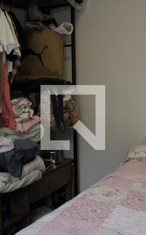 Casa de condomínio à venda com 130m², 2 quartos e 2 vagasSuíte 2