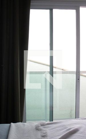 Casa de condomínio à venda com 130m², 2 quartos e 2 vagasSuite 1