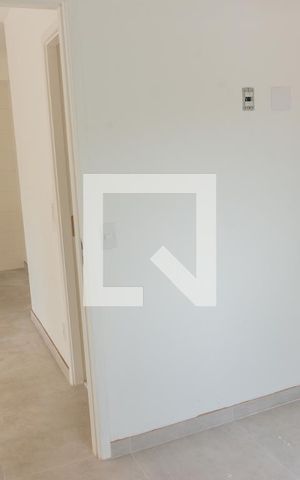 Apartamento à venda com 42m², 2 quartos e sem vagaQuarto 2