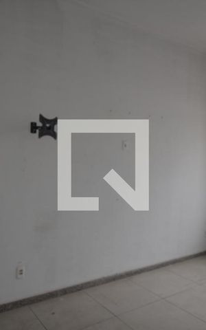 Apartamento para alugar com 45m², 2 quartos e sem vagaQuarto 2