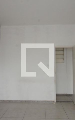 Apartamento para alugar com 45m², 2 quartos e sem vagaQuarto 1