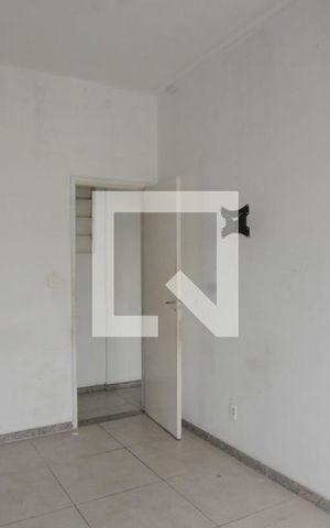 Apartamento para alugar com 45m², 2 quartos e sem vagaQuarto 2