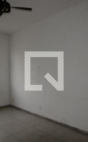 Apartamento para alugar com 45m², 2 quartos e sem vagaQuarto 1
