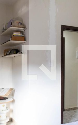 Casa à venda com 435m², 4 quartos e 3 vagas Casa à venda com 435m², 4 quartos e 3 vagasSuíte 2